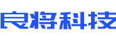 杏花岭区软件开发公司
