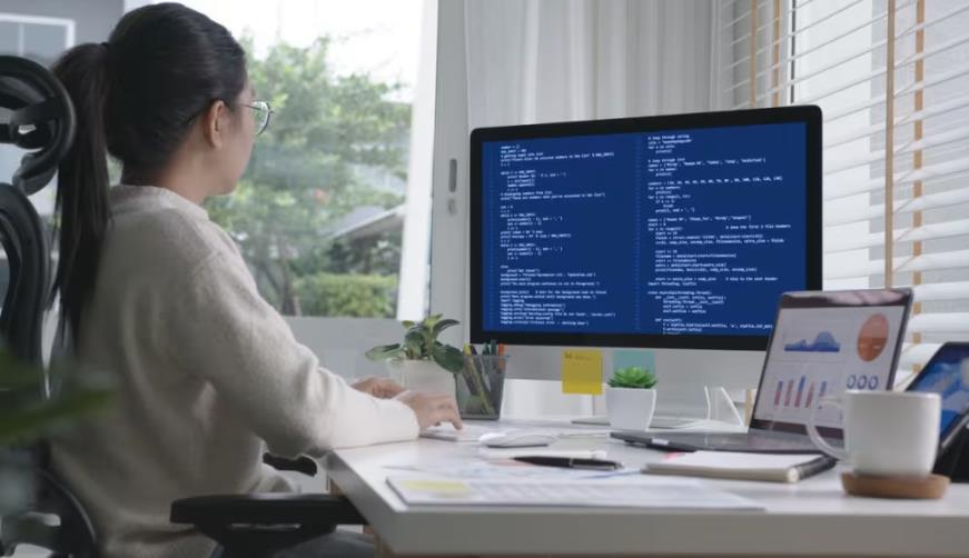 杏花岭区企业数字化解决方案:机器学习赋能商业模式升级的核心路径